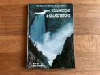 The beautiful National Parks - Yellowstone & Grand Tetons, Overige merken, Ophalen of Verzenden, Zo goed als nieuw, Reisgids of -boek