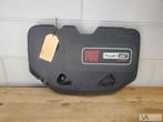 Fiat 500 Panda punto 0.9 twinair benzine motor afdekplaat, Auto-onderdelen, Ophalen of Verzenden, Gebruikt, Fiat