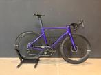 Specialized Venge 56 - Enve 65 - SRAM AXS RED Powermeter, Fietsen en Brommers, Fietsen | Racefietsen, 28 inch, Gebruikt, Carbon