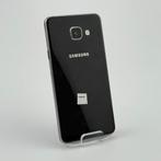 Samsung Galaxy A3 (2016) 16GB, Samsung, Zo goed als nieuw, Support@Samsung.com, 129, Samsung-ro, Yeongtong-gu
Suwon-si, Gyeonggi-do 16677
South Korea
