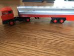 DAF Trucks Lion Car Nr. 37, Hobby en Vrije tijd, Modelbouw | Auto's en Voertuigen, Overige merken, Gebruikt, 1:32 tot 1:50, Ophalen of Verzenden