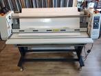 Biedermann Rolllam Laminator 120w, Zo goed als nieuw, Ophalen