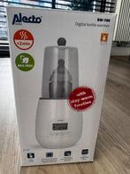Philips Avent 4-in-1 babyvoedingmaker | Compleet | ZGAN, Ophalen of Verzenden, Zo goed als nieuw