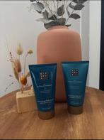Ritual of Hammam, Ophalen of Verzenden, Nieuw, Bodylotion, Crème of Olie