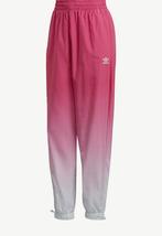 NIEUW ADIDAS PRIMEGREEN MAAT 38, Ophalen of Verzenden, Nieuw, Maat 38/40 (M), Roze