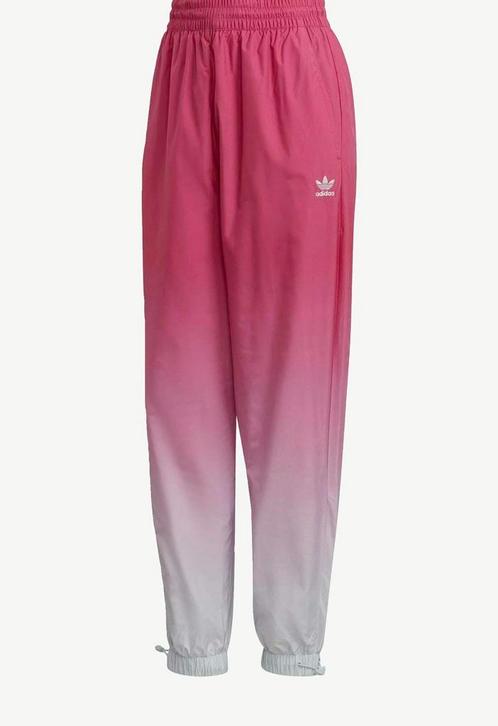 NIEUW ADIDAS PRIMEGREEN MAAT 38, Kleding | Dames, Sportkleding, Nieuw, Maat 38/40 (M), Roze, Ophalen of Verzenden