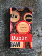 Reisgids Dublin + plattegronden, Boeken, Reisgidsen, Europa, Reisgids of -boek, Ophalen, Gelezen