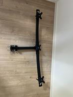 Tripple monitor stand, Computers en Software, Monitoren, Ophalen, Zo goed als nieuw, Overige typen
