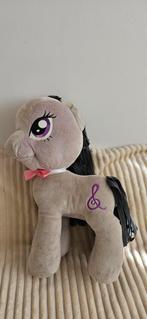 My little pony, Ophalen of Verzenden, Zo goed als nieuw