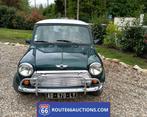 Austin Mini Sealine 1996 | Route 66 Auctions, Auto's, Oldtimers, Bedrijf, Handgeschakeld, Mini, Te koop