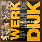 Werk aan de Dijk Impressie bedrijvigheid Oud Nieuwendam, Boeken, Ophalen of Verzenden, Zo goed als nieuw