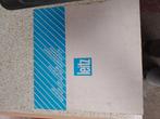 Cirkel Zaagblad Leitz, Diversen, Ophalen of Verzenden, Nieuw
