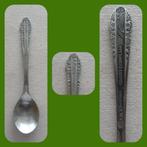 Lepeltje KWF Rostfrei              (Verzendkosten nl € 1,30), Verzenden