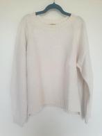 Bellerose trui xs 152, Meisje, Trui of Vest, Ophalen of Verzenden, Zo goed als nieuw