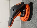 power plus accu schuurmachine, Doe-het-zelf en Verbouw, Gereedschap | Schuurmachines, Ophalen of Verzenden, Nieuw, Minder dan 600 watt