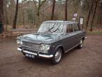 fiat 1500 comfor 1966, Particulier, Te koop