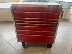 Snap-On KRL756DPBO gereedschapswagen, Ophalen, Nieuw
