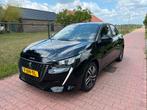 Peugeot 208 1.2 Puretech 5 deurs 14.000km, Voorwielaandrijving, Stof, 74 pk, 1199 cc