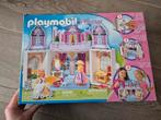 Playmobil Princess set 5419 *compleet*, Kinderen en Baby's, Speelgoed | Playmobil, Ophalen of Verzenden, Gebruikt, Complete set