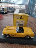 Ferrari 250 californa, Ophalen of Verzenden, Zo goed als nieuw, Auto, Overige merken