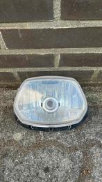 Vespa sprint koplamp, Fietsen en Brommers, Brommeronderdelen | Scooters, Ophalen of Verzenden, Koplamp, Vespa