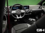 Mercedes CLA-klasse 200 AMG Camera | Keyless | Pano | Sfeer, CLA, 4 cilinders, Electronic Stability Program (ESP), Bedrijf