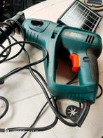 Black & Dekker KD900RE/hammerplus, Ophalen of Verzenden, Zo goed als nieuw, 600 watt of meer