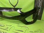 kia ceed voorbumper bumper 20+, Auto-onderdelen, Ophalen of Verzenden, Gebruikt, Kia, Bumper