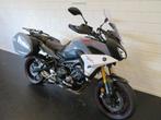 Yamaha TRACER 900 GT ABS PERFECT! (bj 2018), Motoren, Motoren | Yamaha, Bedrijf, Toermotor