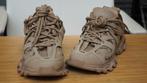 2. Balenciaga Track beige dames met 39, Ophalen, Balenciaga, Balenciaga, Balenciaga
