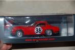SALE !! 1:43 LOTUS ELITE LEMANS 1959 SPARK S8200 WRH, Hobby en Vrije tijd, Modelauto's | 1:43, Ophalen of Verzenden, Zo goed als nieuw