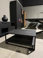 OMG salontafel l Whoon l Room108 l van €509,- voor €249,-, Ophalen, 50 tot 100 cm, Vierkant, 50 tot 100 cm