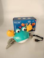 Dansende Krab, Ophalen of Verzenden, Nieuw