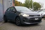 Kia Rio 1.0 TGDI ComfortPlusLine Navigator | 16.000 km | 1e, Auto's, Voorwielaandrijving, 450 kg, Gebruikt, Euro 6