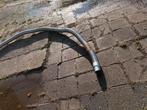RVS flexibele rookgasafvoer 5,5 meter met Tregakap, Ophalen, Gebruikt, Overige typen, 4 tot 6 meter