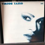 LP:Viktor Lazlo ‎– She, Gebruikt, Ophalen of Verzenden