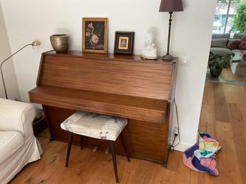Marshall & Rose Piano - Sir Herbert Marshall & Sons beschikbaar voor biedingen