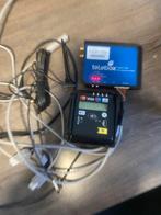 Valinso 4g contactloos betaalsysteem, Ophalen of Verzenden