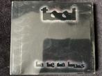 Tool, Lateralus cd, Cd's en Dvd's, Cd's | Hardrock en Metal, Ophalen of Verzenden, Zo goed als nieuw
