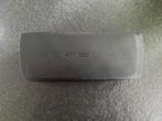 Porsche stuurwiel deksel / claxon 911 928 944 924, Ophalen of Verzenden