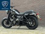 Moto Morini Calibro 700 bj. 2025 nieuw, 693 cc, Bedrijf, Meer dan 35 kW, Toermotor