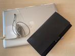 MacBook Pro 15 inch IntelCote i7 nieuw staat niet geupdatet, Computers en Software, Apple Macbooks, MacBook Pro, 1 TB of meer