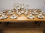 Rosenthal classic rose, Antiek en Kunst, Antiek | Servies compleet, Ophalen