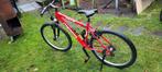 Merida Mountainbike - Gebruikt, Ophalen of Verzenden