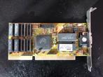 Oak OTI077 16-bit ISA VGA videokaart (1993)., Ophalen of Verzenden, OAK