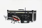 KDS 450 SV RTF 3D helicopter, Ophalen of Verzenden, Nieuw, Elektro