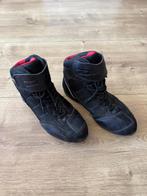 Difi lage motorlaarzen maat 38, Difi, Ophalen of Verzenden, Dames, Laarzen