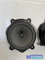 MERCEDES X KLASSE W470 Links rechts voor speaker 2017-2020, Ophalen of Verzenden