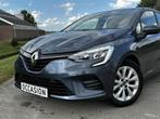 Renault Clio 1.0 Zen | APPLE CARPLAY | LM VELGEN | AIRCO | C, Voorwielaandrijving, Gebruikt, Euro 6, 580 kg