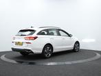 Hyundai i30 Wagon 1.0 T-GDi MHEV Comfort | Navigatie | Camer, Voorwielaandrijving, 12 maanden, Stof, Gebruikt
